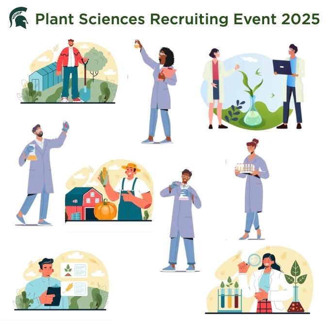 Plant sciences recruiting event 2025.jpg